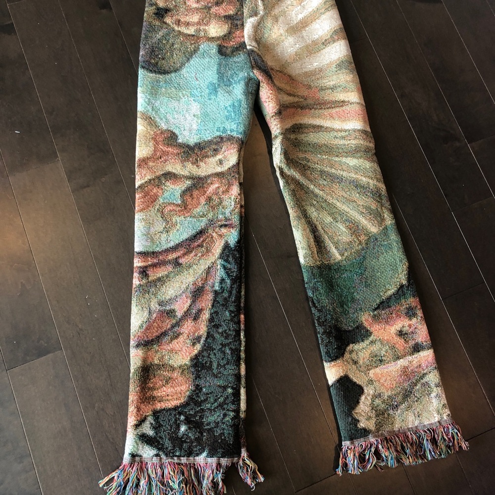 THIS HAS SOLD DO NOT BUY